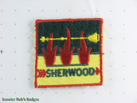 Sherwood [ON S06d]